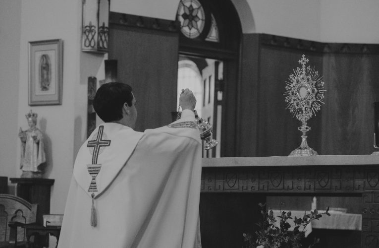 한국에서의 가톨릭 기적, 신자 수 급증