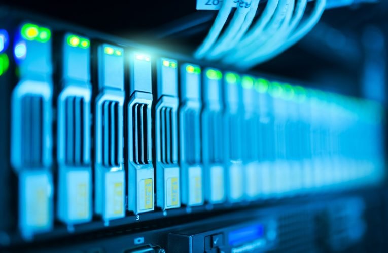 NV5, 한국 데이터센터 시장 본격 진출…가속 성장 기반 확보