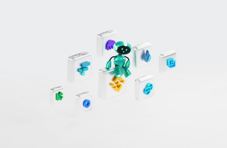 쿠코인, 주요 시장 확보 후 한국 재진출 모색