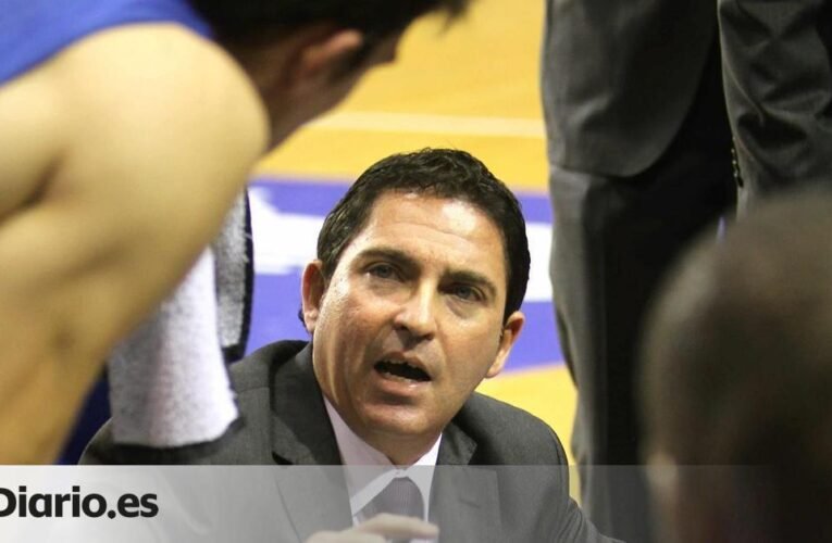 농구에서 그의 최고의 무대에 대한 지속적인 기억