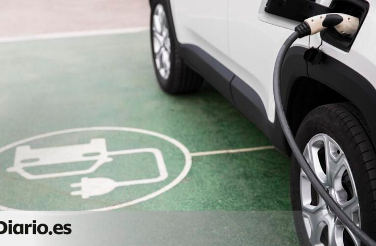 차량 구매를 지원하는 정부 계획에는 어떤 내용이 포함되나요?