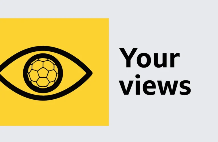 컴백 승리 후 프레슬리 밑에서 ‘진보 조짐’?