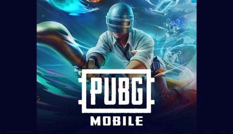 PUBG Mobile RP A16: Royale Pass A16은 이제 새로운 신화적인 맞춤형 색상 의상, 업그레이드 가능한 총기 및 승리 댄스와 함께 제공됩니다. 보상 및 기타 세부정보를 확인하세요.