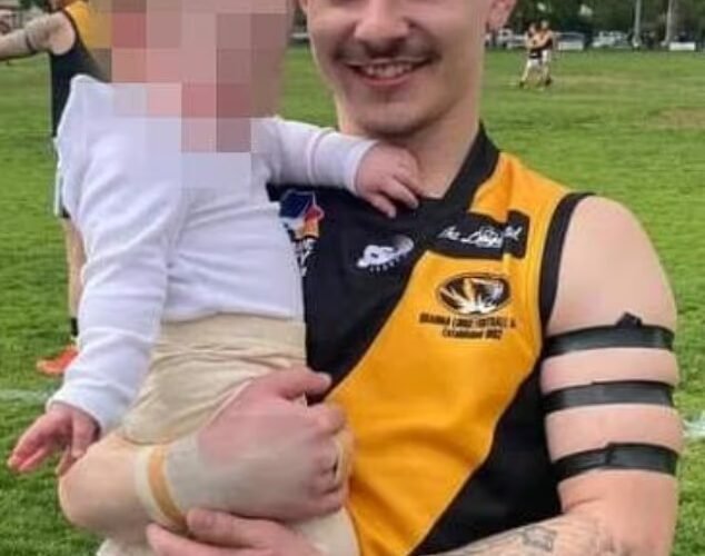 애들레이드 인근에서 호주인 아버지가 교통사고로 사망