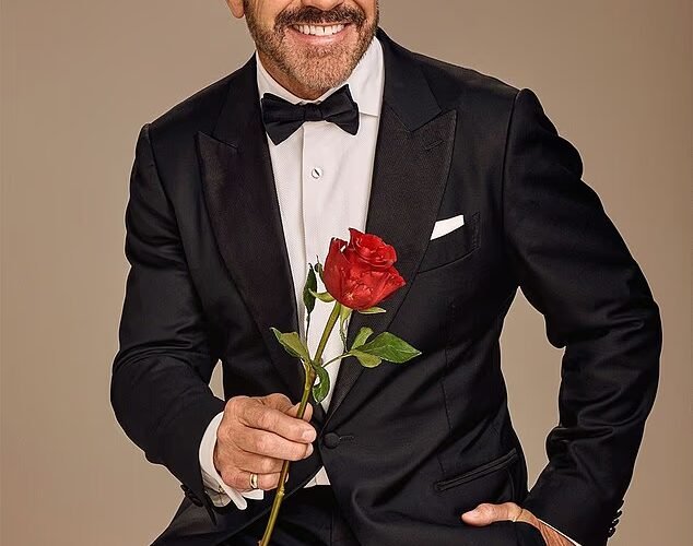 채널나인이 종영을 앞두고 ‘황금총각’의 미래에 대해 중대 발표한다.