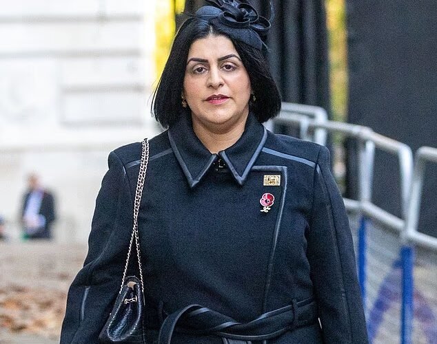 노동당은 경찰과 범죄국장을 폐지하고 대신 경찰의 감독권을 시의회와 시장에게 맡길 예정이다.