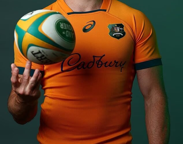 절박한 왈라비, 역사적 붕괴로부터 봄 투어를 구하기 위해 모로코에서 퇴역군인 불러모아