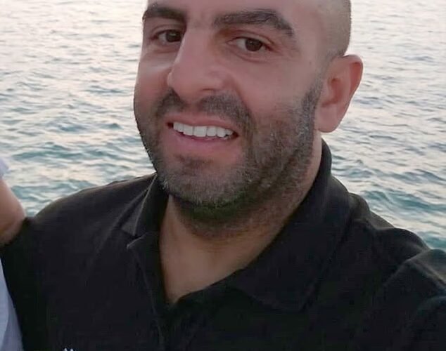 헌팅던 열차 영웅이 대량 칼부림으로 여러 생명을 구한 후 병원에서 퇴원했습니다.