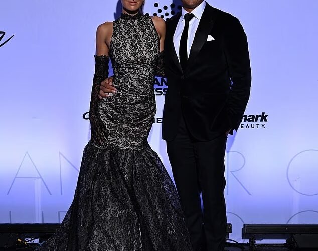 Usman Khawaja의 경첩되지 않은 NSFW Ashes 폭언 이후의 새로운 드라마