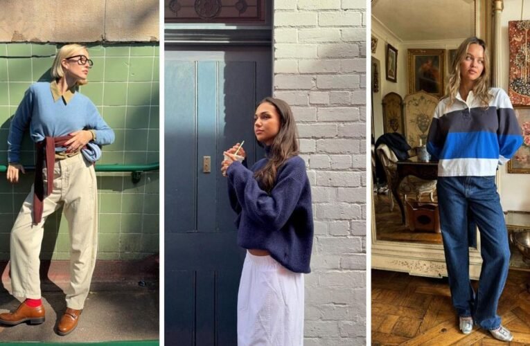 최고의 기본 패션: 매출이 10억 달러에 육박하는 유니클로를 호주인들이 만족할 수 없는 이유