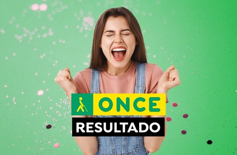 2025년 11월 12일 수요일 라이브로 일일 쿠폰 및 Super Ones 오늘 결과를 확인하세요.