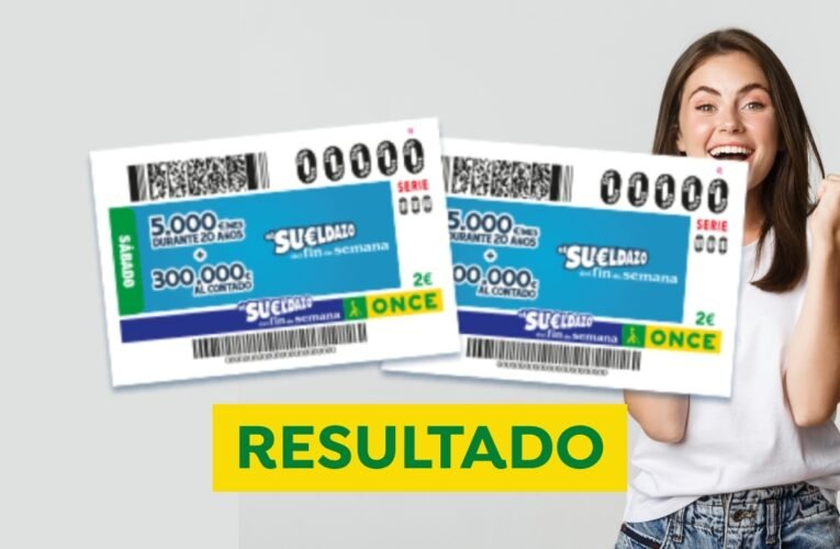 오늘의 2025년 11월 14일 금요일 라이브 쿠폰과 슈퍼원을 확인해보세요