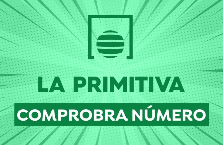 오늘 추첨 결과, 2025년 11월 15일 토요일