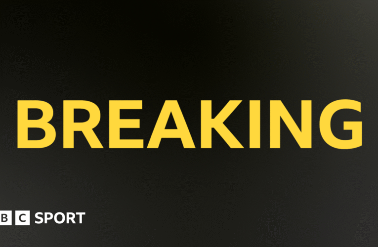 웨스트햄 레전드 빌리 본즈가 79세의 나이로 사망했습니다.