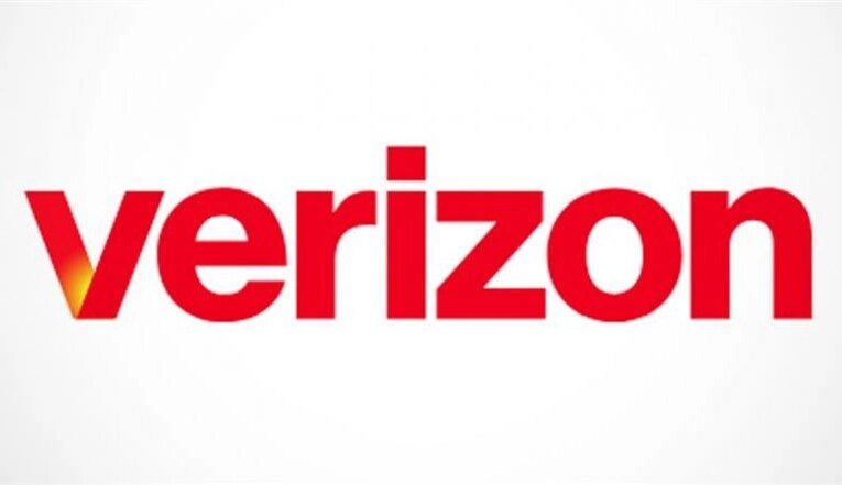 Verizon 해고: 미국에 본사를 둔 거대 통신업체는 새로운 CEO인 Dan Schulman이 사업 구조 조정과 비용 혁신 추진 역할을 맡으면서 15,000명의 일자리를 삭감할 예정입니다.