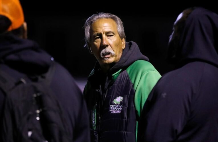 넷플릭스 ‘Last Chance You’ 스타 존 빔 사망 후 살인 혐의로 기소된 용의자