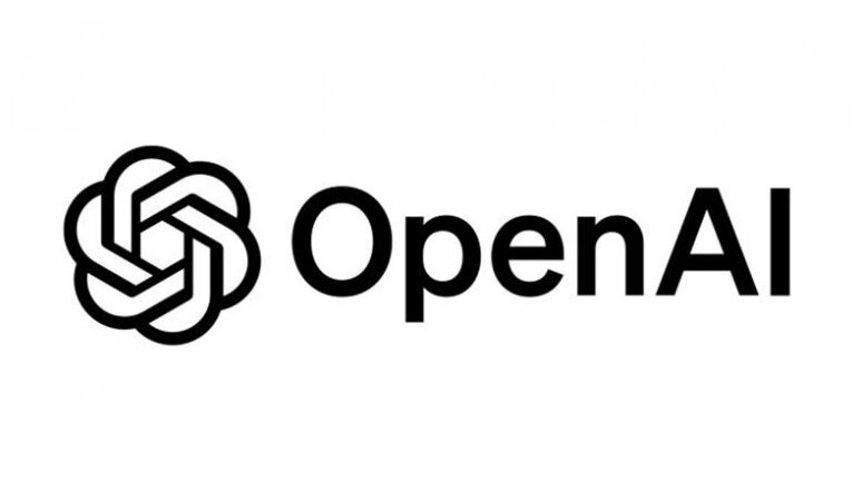 GPT-5.1 릴리스: OpenAI는 더 간단한 일상 작업에서 토큰을 사용하여 더 빠르고 효율적인 최신 모델을 도입합니다. GPT-5와 동일한 가격으로 제공