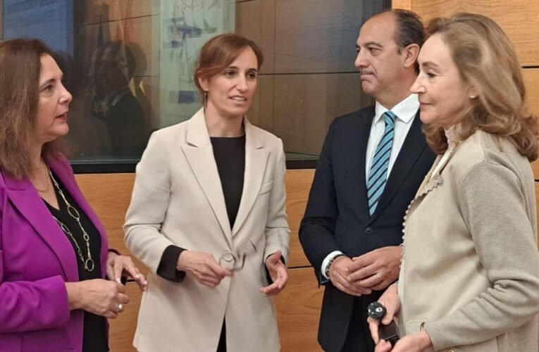 Salut, 암 검진 데이터를 정부에 넘겨주기로 약속