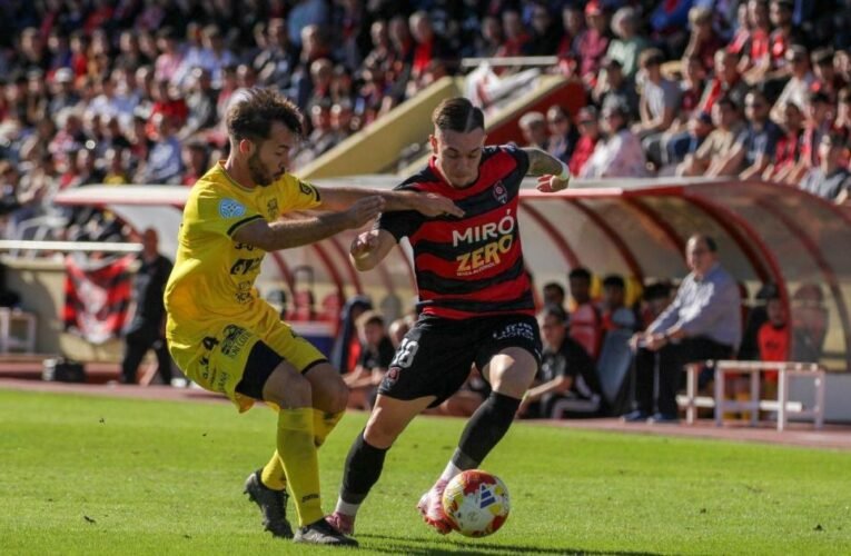 포블렌츠는 리더십 강화를 원한다