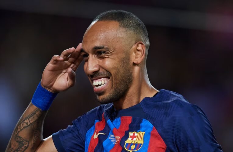 이적 시장, 라이브: 레알 마드리드, 바르셀로나, 아틀레티코 및 국제 축구의 최신 뉴스