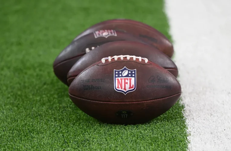 NFL은 다른 리그의 도박 스캔들에 따른 소품 베팅 제한을 자세히 설명하는 메모를 팀 관계자들에게 보냅니다.