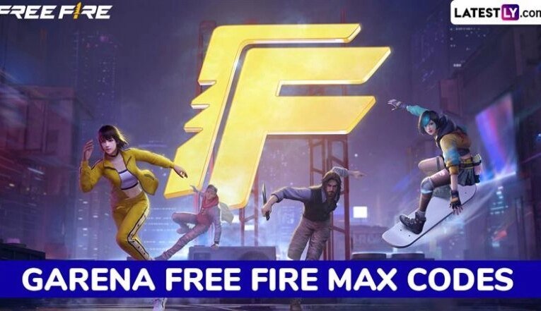 Garena Free Fire MAX 사용 코드가 2025년 11월 12일 오늘 공개되었습니다. 코드 사용 방법을 알고 다이아몬드, 스킨, 무기 등과 같은 무료 보상을 받으세요.