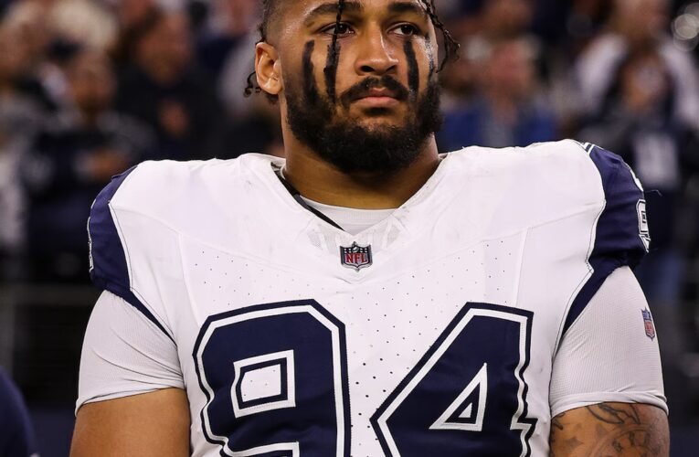 Marshawn Kneeland의 죽음으로 임신한 Catalina Mancera