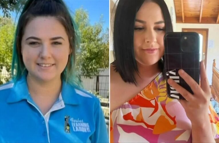 Molly Ticehurst의 전 파트너 Daniel Billings가 살인에 대해 유죄를 인정했습니다.