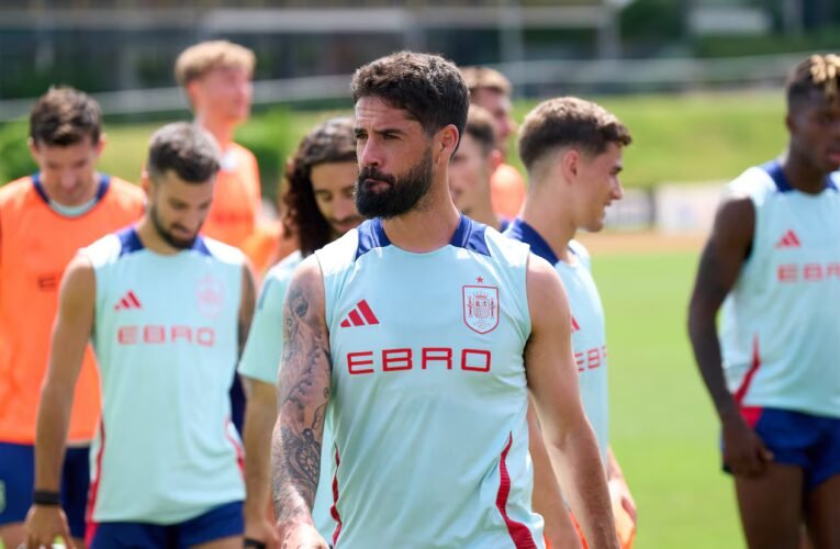 “그들은 왜 나에게 전화하지 않습니까? 그들은 내 전화 번호를 모릅니다.”