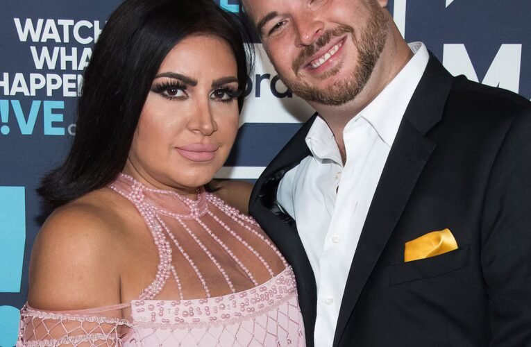 페르시아 스타일 예고편, 출연진 공개