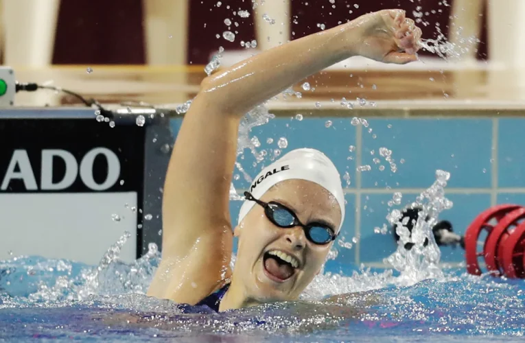 2025 디플림픽: 게임을 무료로 실시간으로 시청하는 방법, 전체 일정 등