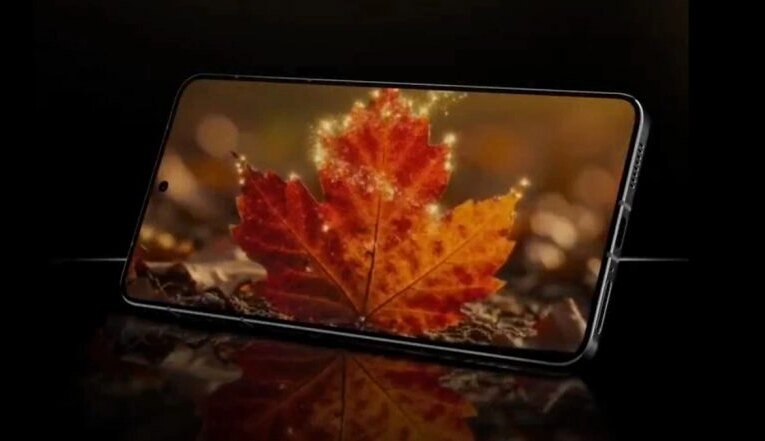 Lava Agni 4 인도 11월 20일 출시, 디스플레이 사양 공개; 세부정보 보기