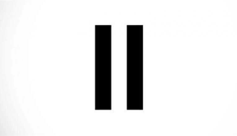 Scribe v2 Realtime: ElevenLabs는 “실시간 정밀도”에 대한 새로운 표준을 갖춘 음성-텍스트 모델링을 도입합니다. 기능과 기타 자세한 사항을 확인해보세요