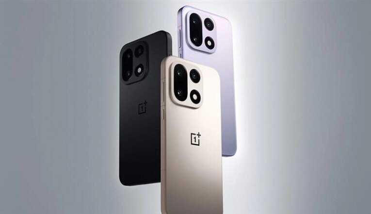 OnePlus 15 인도, 11월 13일 출시, 가격 인하 예상되는 사양과 기능을 확인하세요