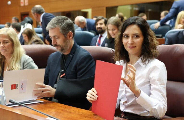 낙태 반대론자도 ‘법원’에서 결정한다