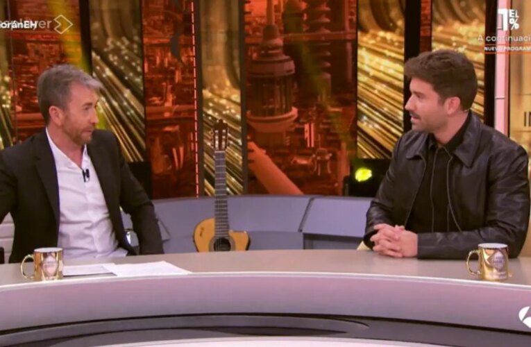 “이제 일을 멈추지 않아요. 헌신할 시간도 없어요.”