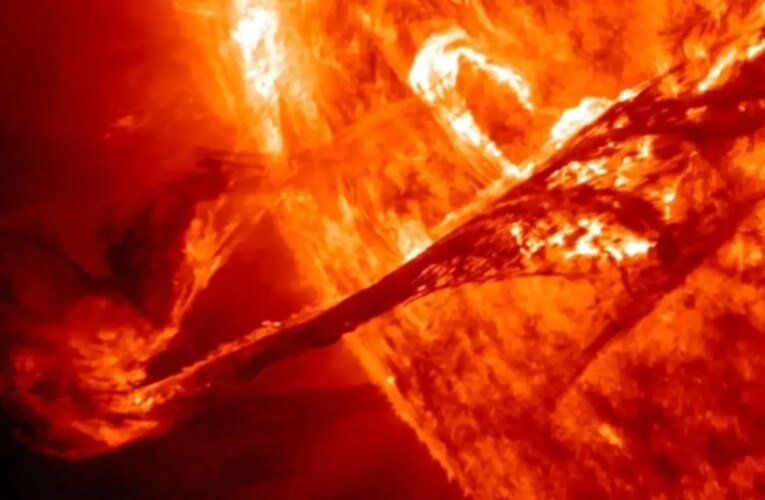 비정상적인 에피소드의 원인