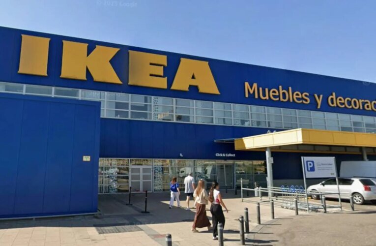 인터넷 투표로 나온건데