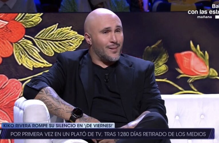 “그는 싱글 생활을 즐기고 있습니다. 아마도 통제가 불가능할 수도 있습니다.”