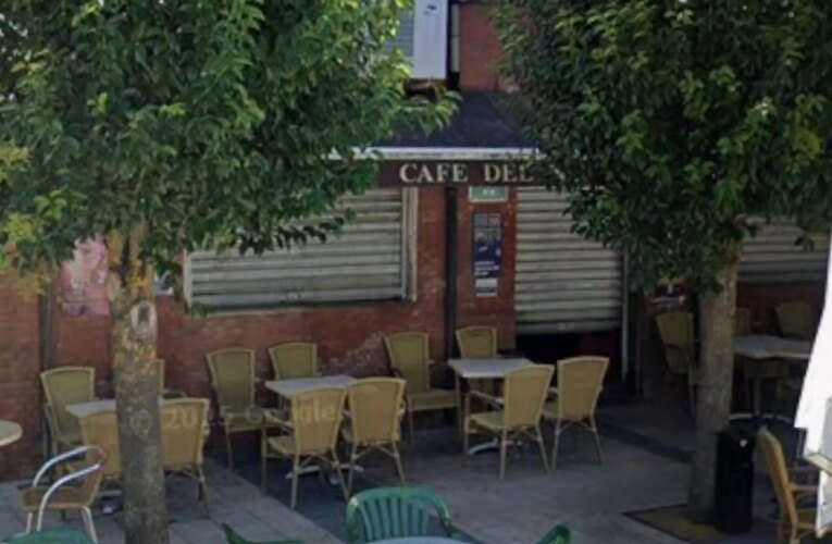 EuroMillions는 스페인에 새로운 백만장자를 남겨두고 잭팟은 1억 3500만 달러로 증가합니다