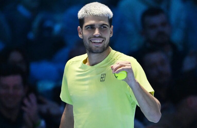 “적어도 3~4명 정도는 응원해줬으면 좋겠다”