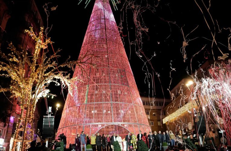 “지구상에서 최고야”