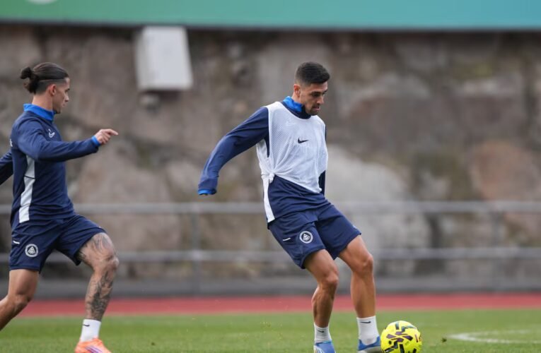 Mercurelange: 알바세테 왕복 여행