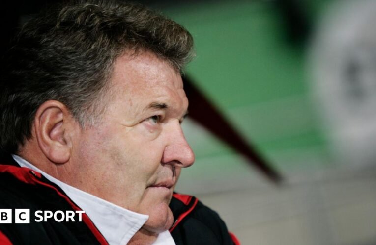 리히텐슈타인 대 웨일스 퀴즈: 2009년 파두츠에서 우승한 웨일스 XI의 이름을 말씀해 주시겠습니까?