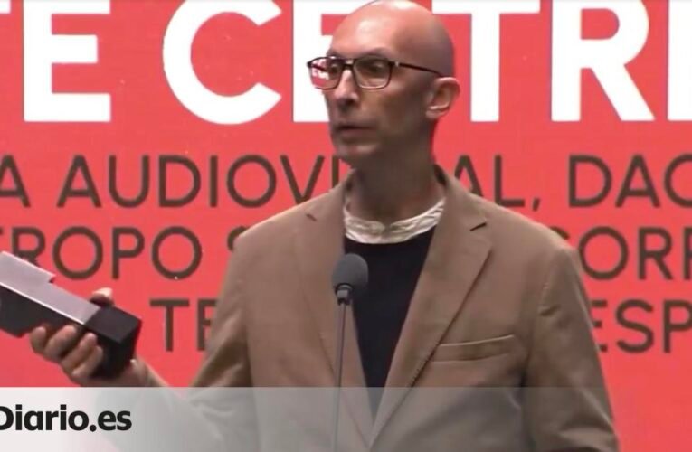 “괜찮냐고 묻고 싶어요”