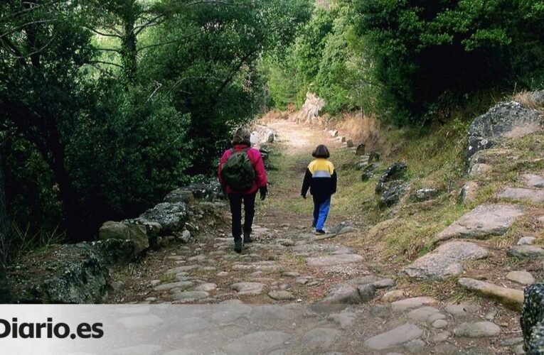 수천년의 역사를 거닐다