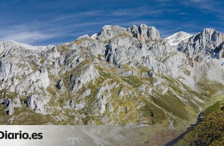 스페인에서 두 번째로 방문객이 많은 국립공원이 보유한 모든 것