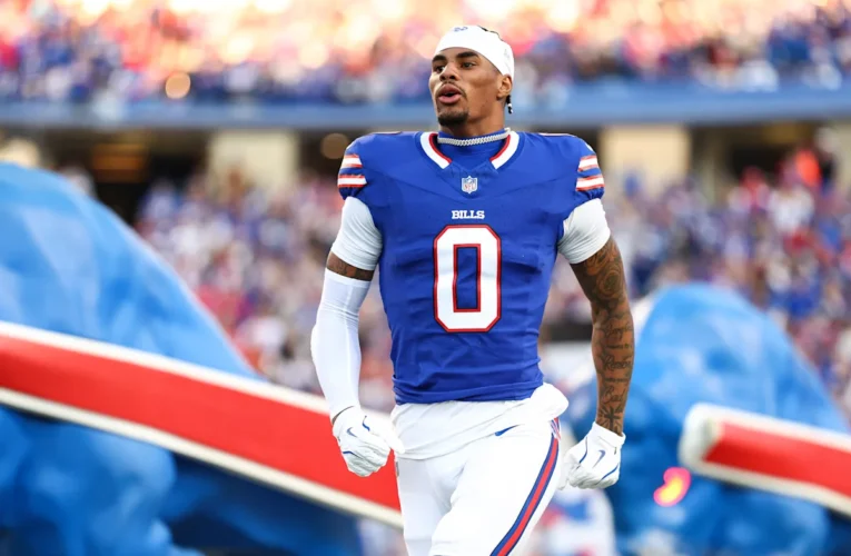 활용해야 할 판타지 축구 매치업: 11주차에 가장 좋은 위치에 있는 선수와 고려해야 할 깊은 잠자기 선수