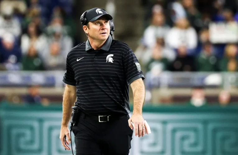 지역 칼럼니스트인 Beat Reporter는 MD와의 승리, Jonathan Smith의 다음 단계를 분석합니다.