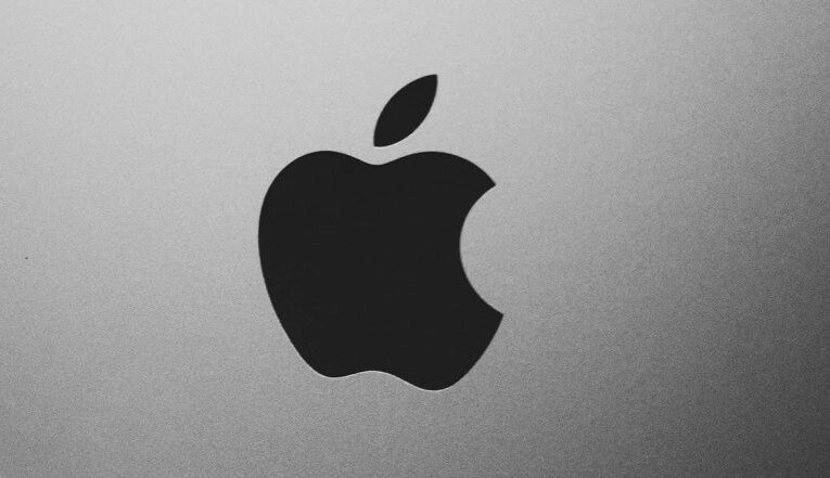 iPhone 18 시리즈: iPhone 18 Pro 및 iPhone 18 Pro Max 디자인 및 사양 표시; 자세한 내용을 확인하고 Apple의 향후 iPhone 모델에 대해 무엇을 기대할 수 있는지 알아보세요.